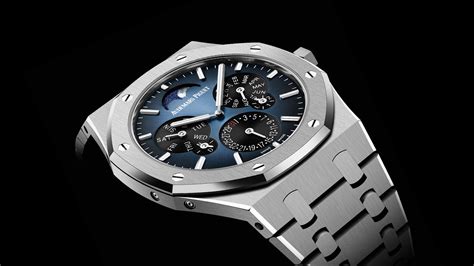 audemars piguet 5072|royal oak extra thin.